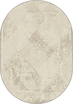 Oval Rugs