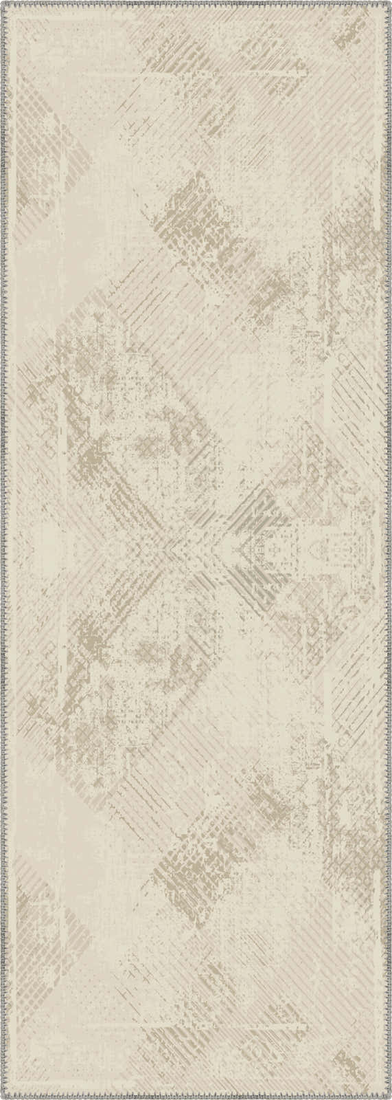Runner Rugs