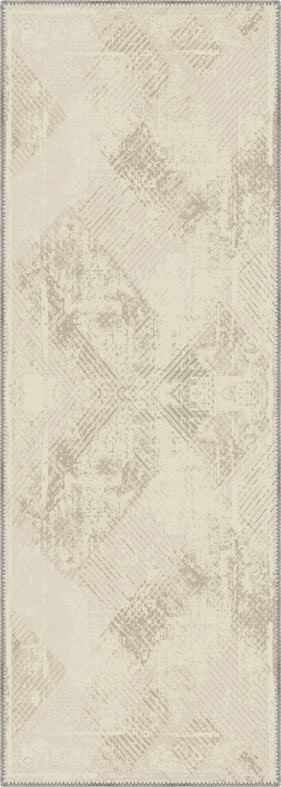 Runner Rugs