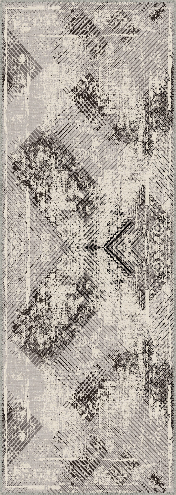 Runner Rugs