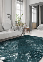 Living Room Rugs