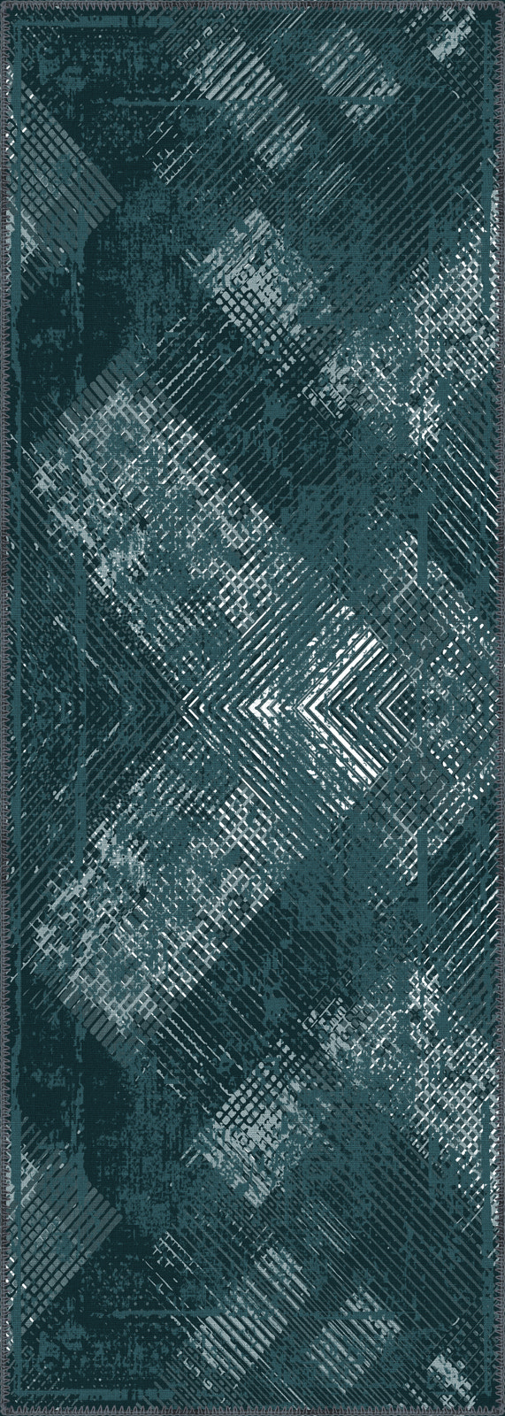 Runner Rugs