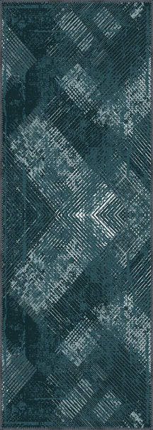 Runner Rugs