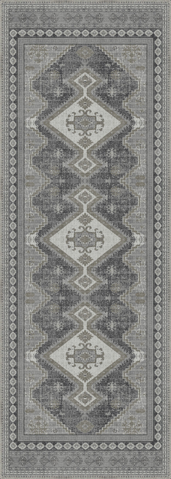 Runner Rugs