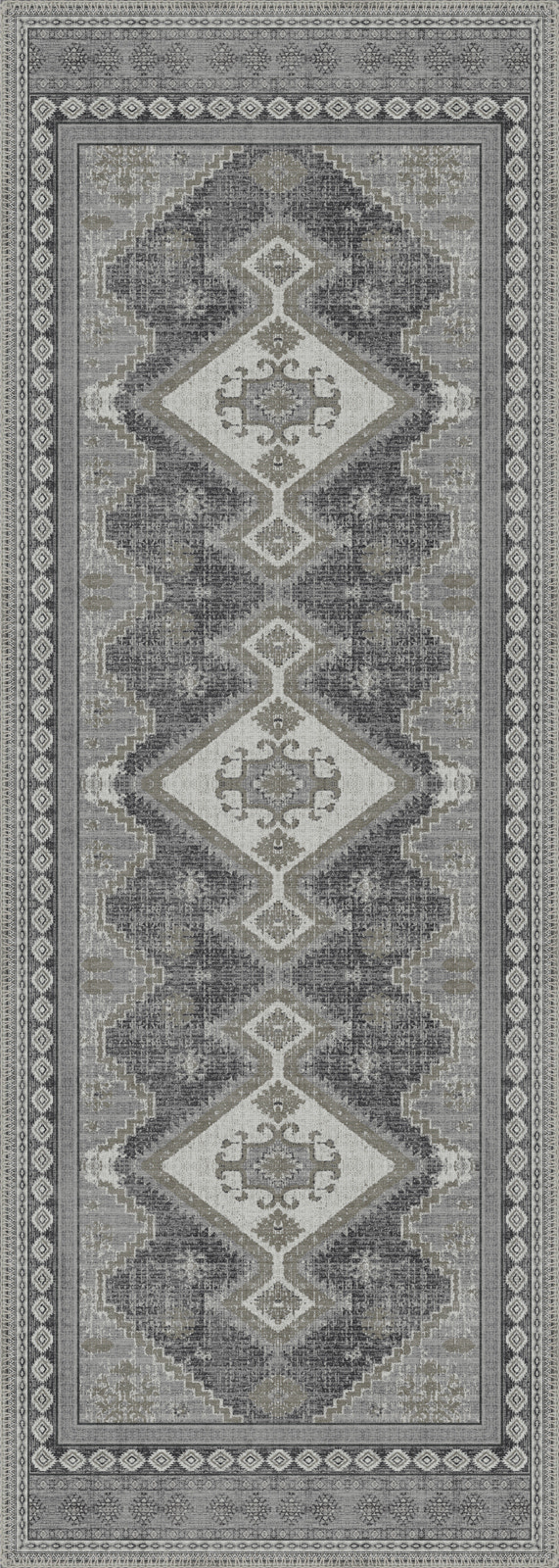 Runner Rugs