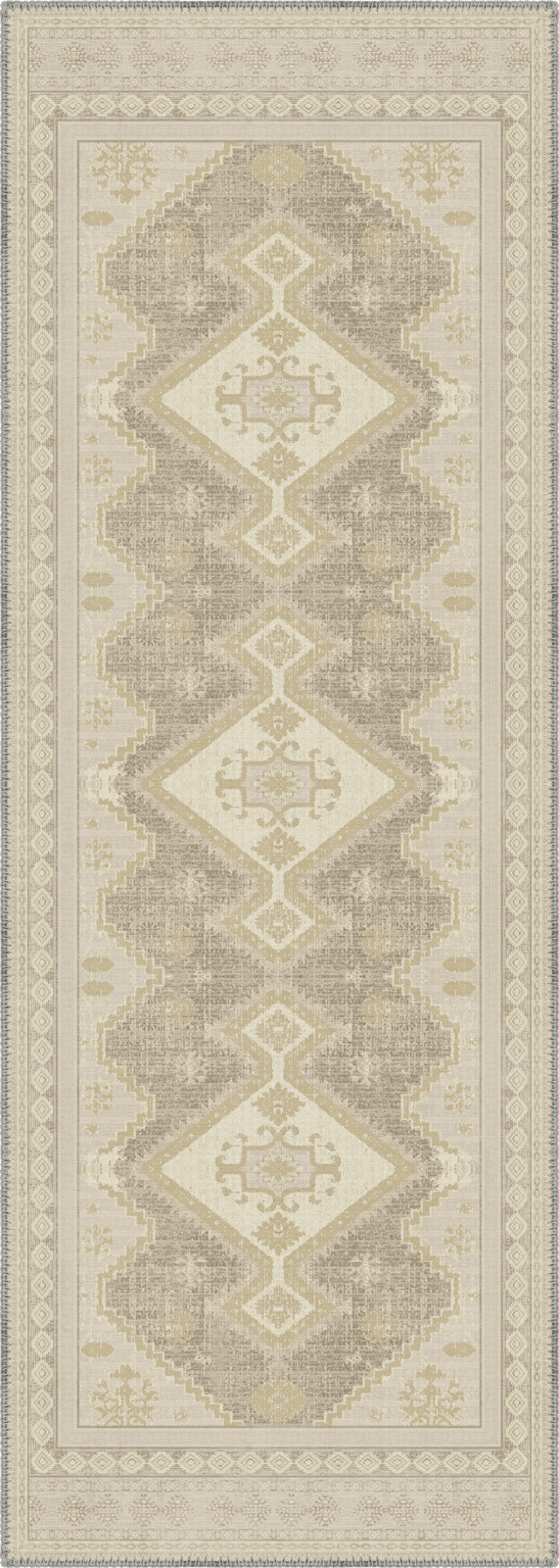Runner Rugs