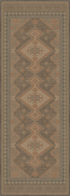 Runner Rugs