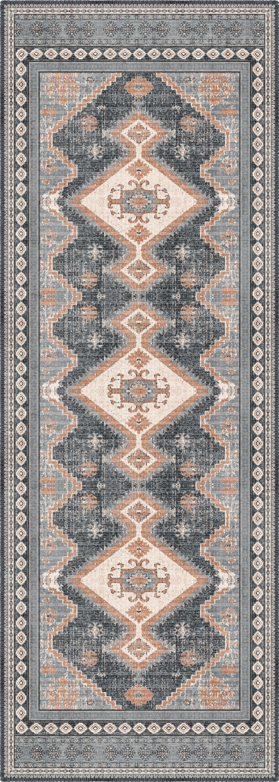 Runner Rugs