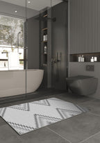 Bath Mat