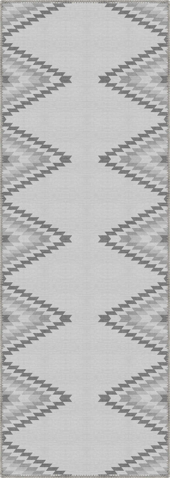 Runner Rugs