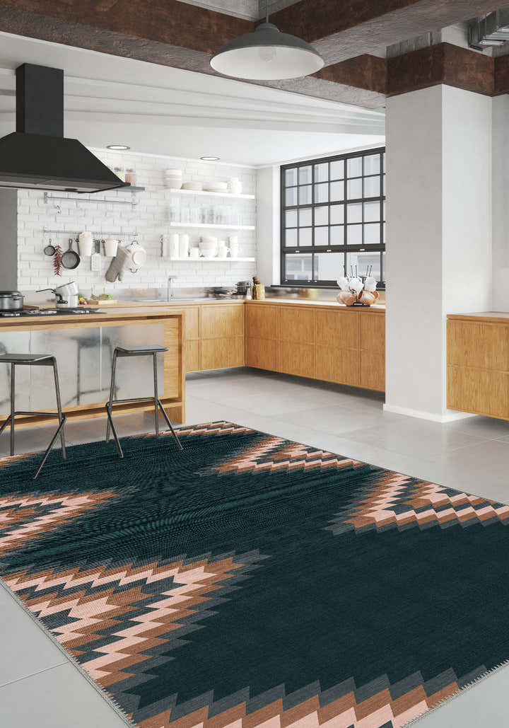 Dining Room Rugs