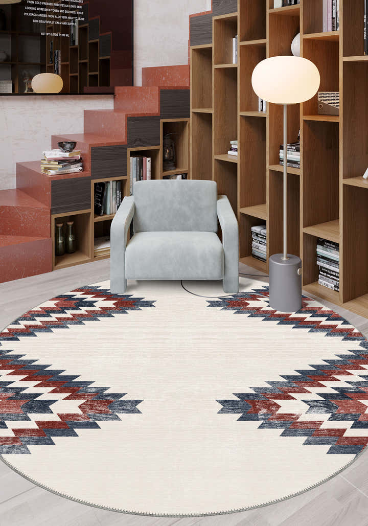 Entryway Rugs