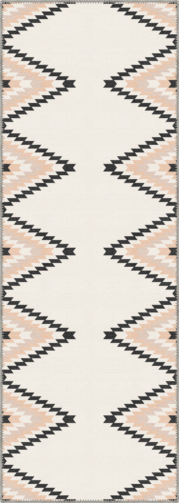 Runner Rugs