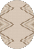 Oval Rugs