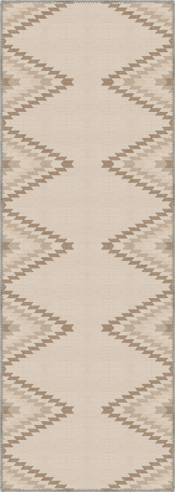 Runner Rugs