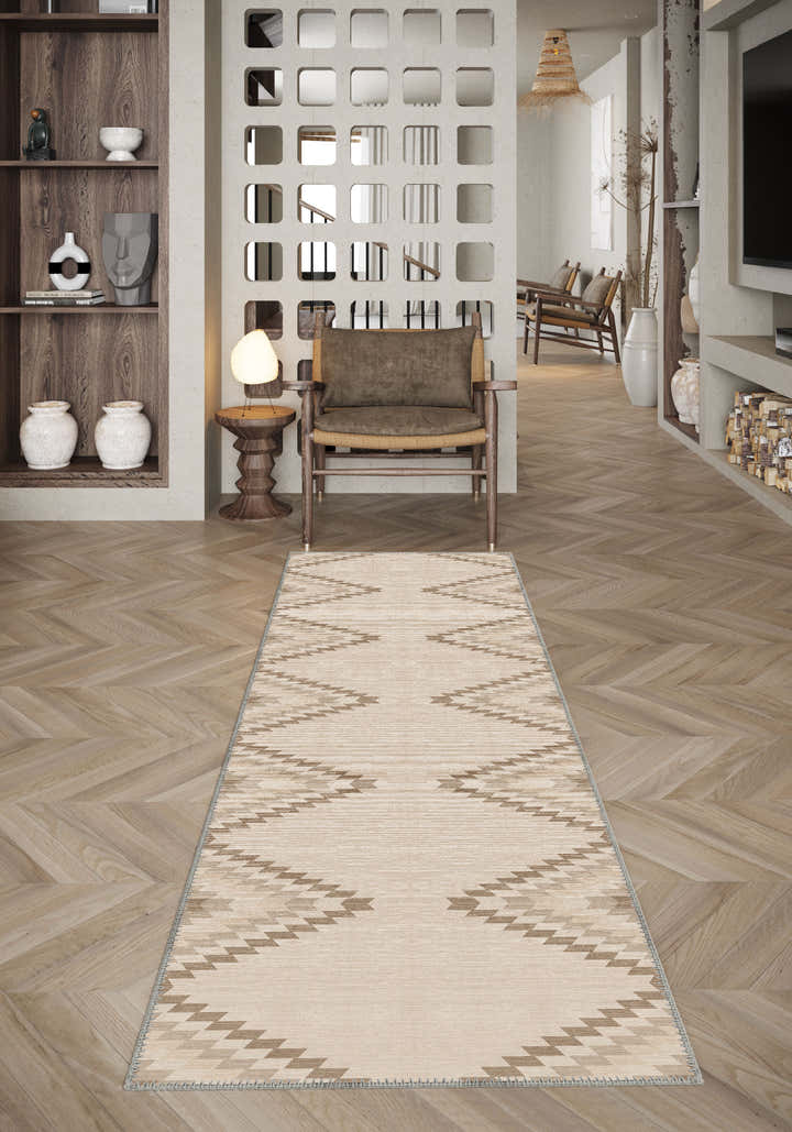 Hallway Runner Rugs