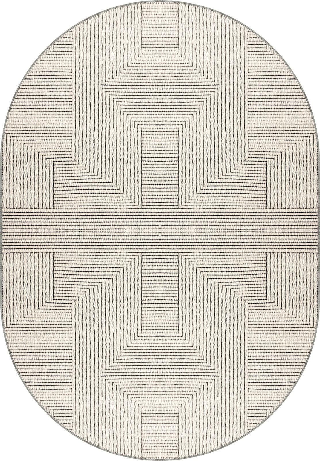 Oval Rugs