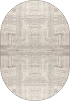 Oval Rugs