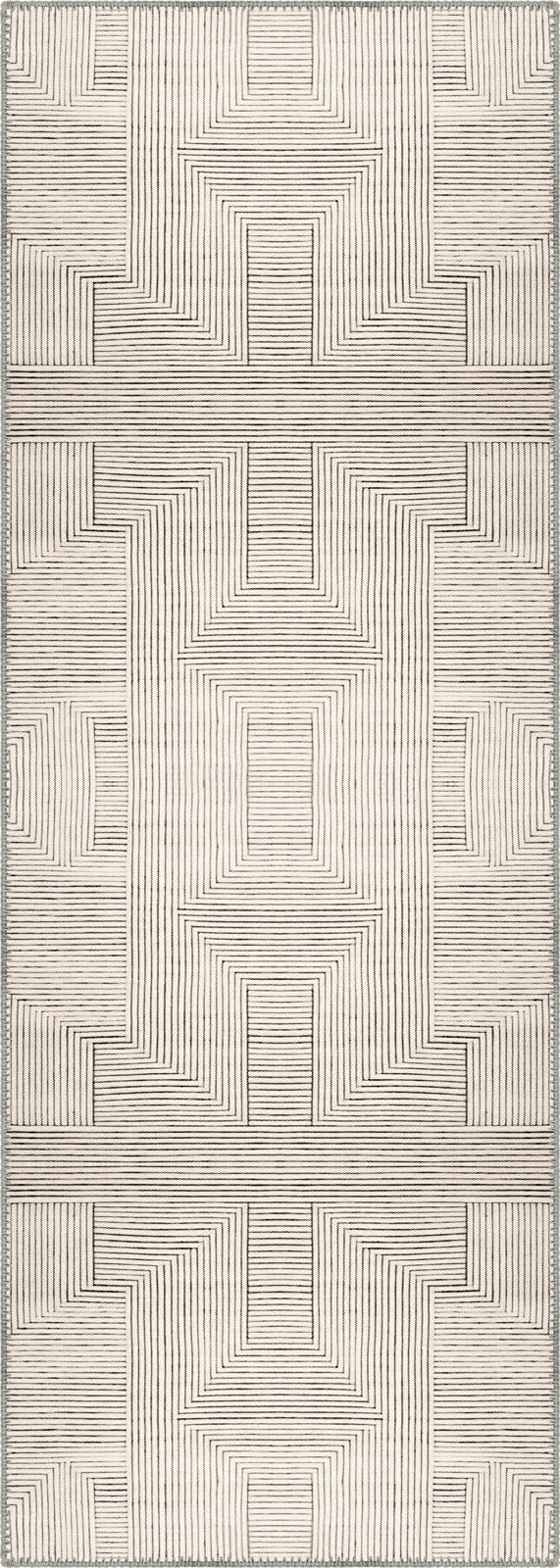 Runner Rugs