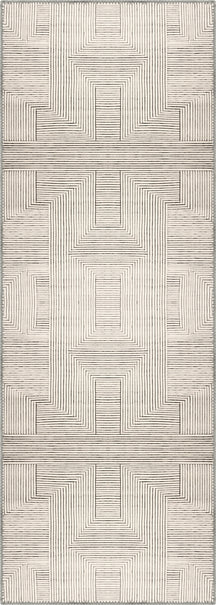 Runner Rugs
