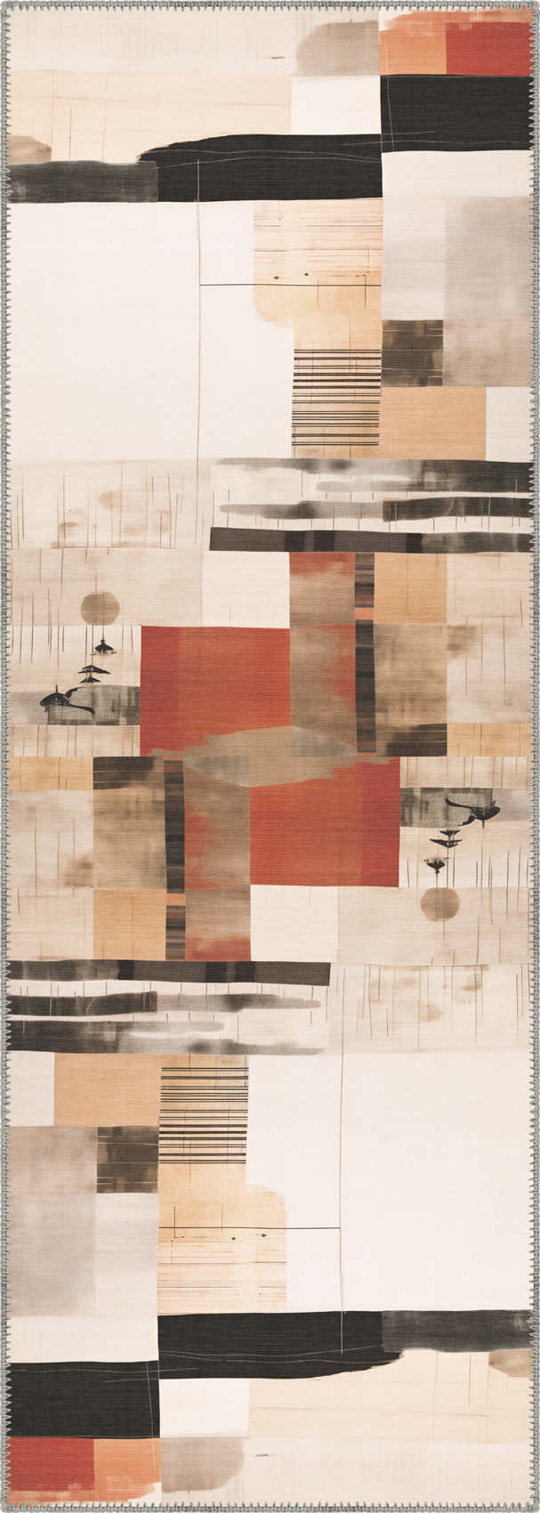 Runner Rugs
