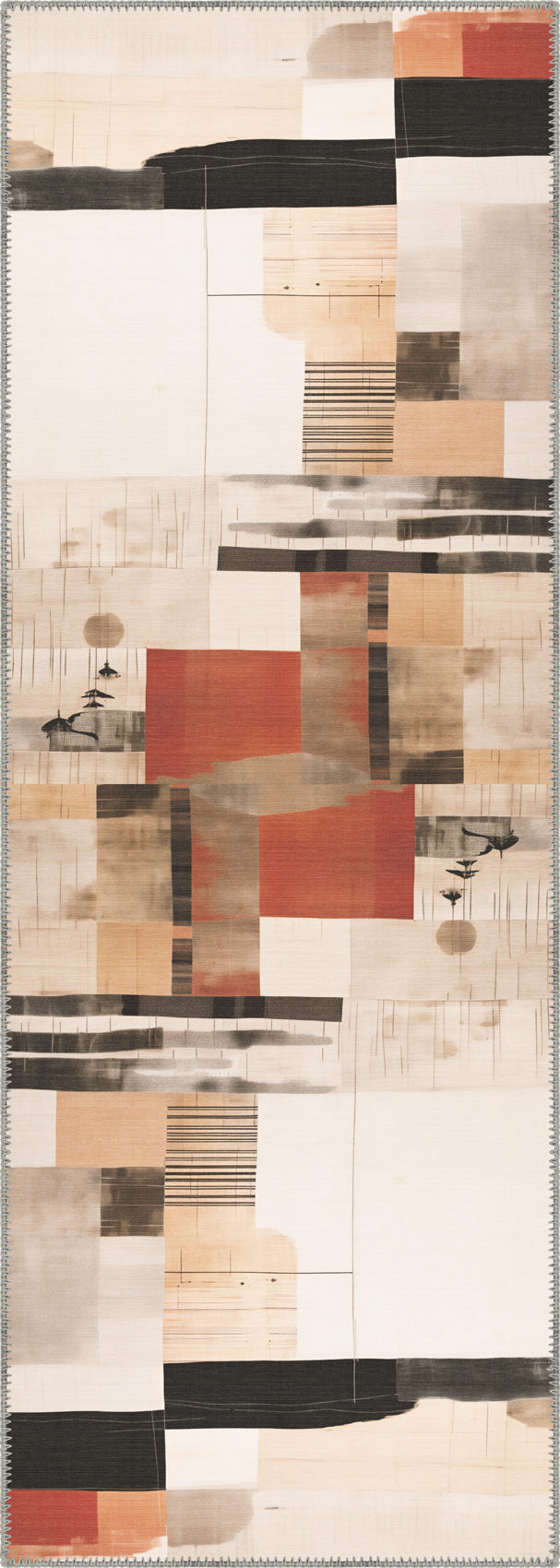 Runner Rugs