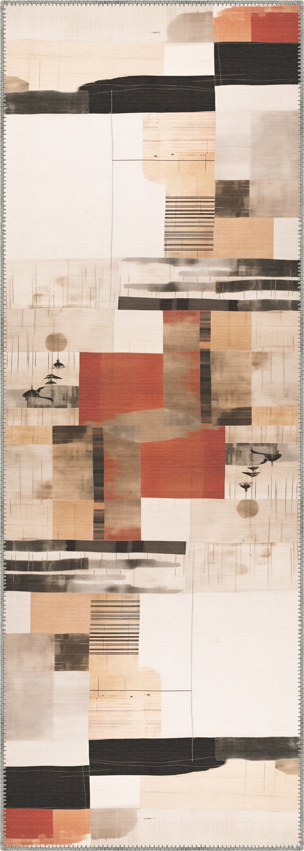 Runner Rugs