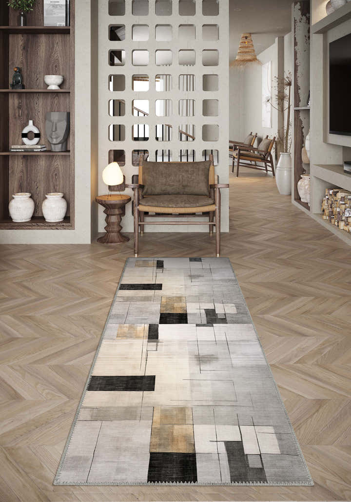 Hallway Runner Rugs