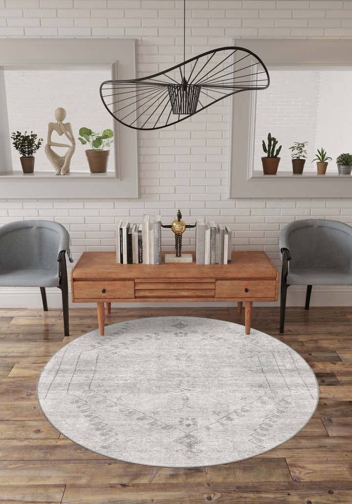 Entryway Rugs