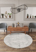 Entryway Rugs