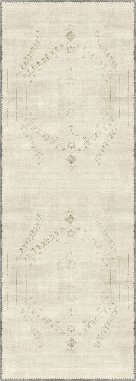 Runner Rugs