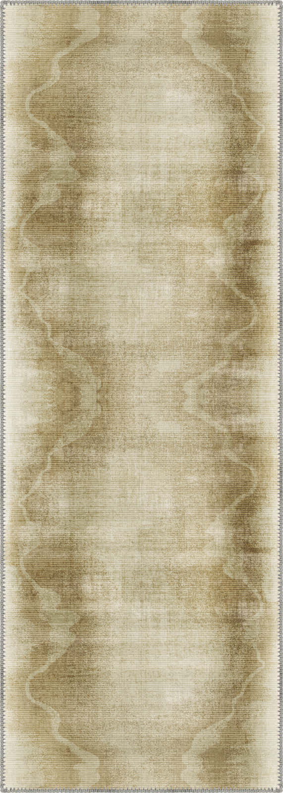 Runner Rugs