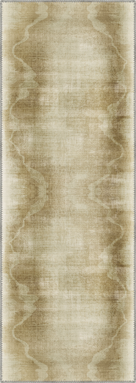Runner Rugs