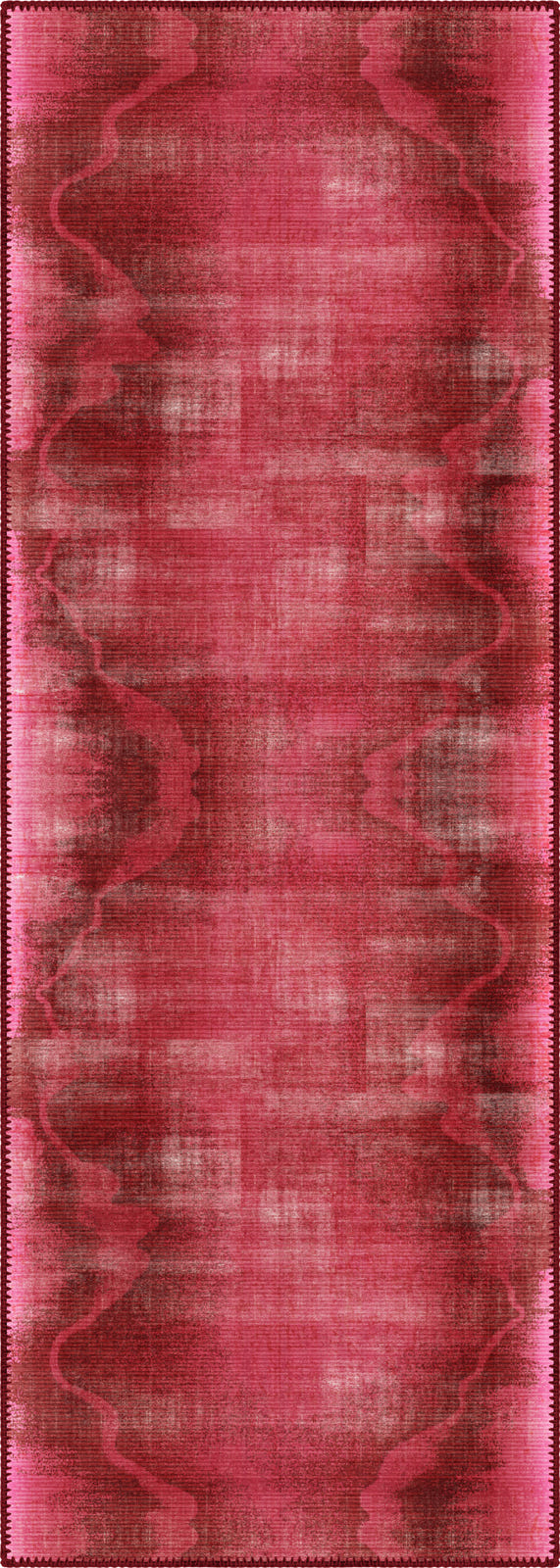 Runner Rugs