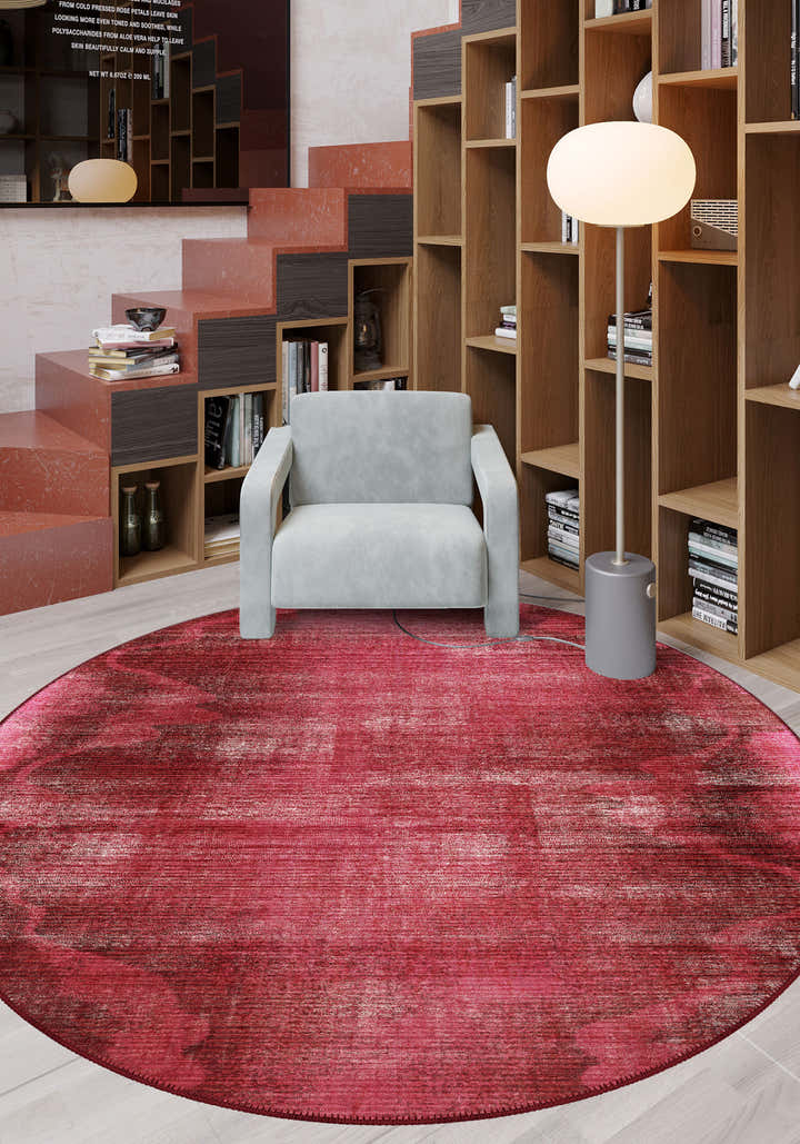 Entryway Rugs