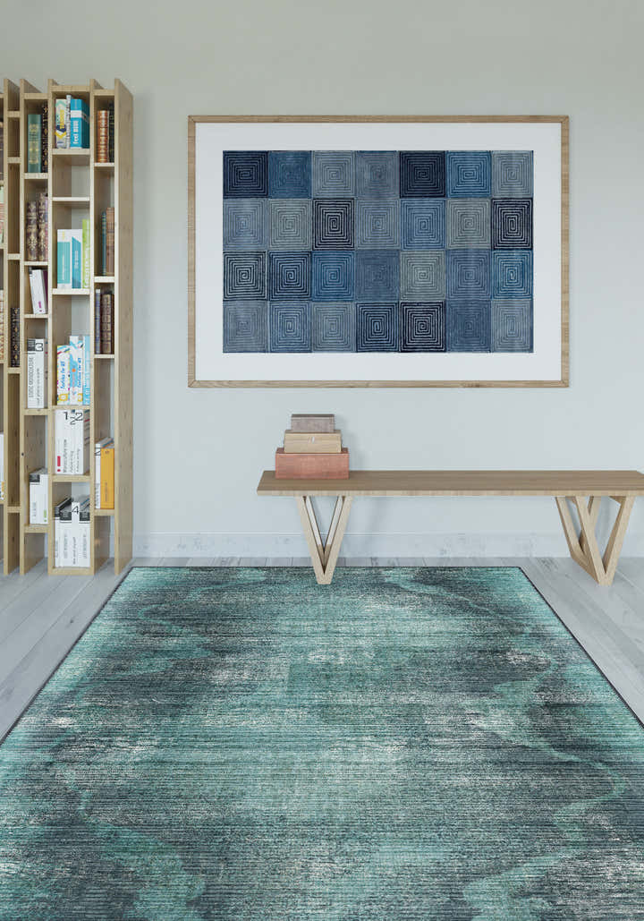 Entryway Rugs