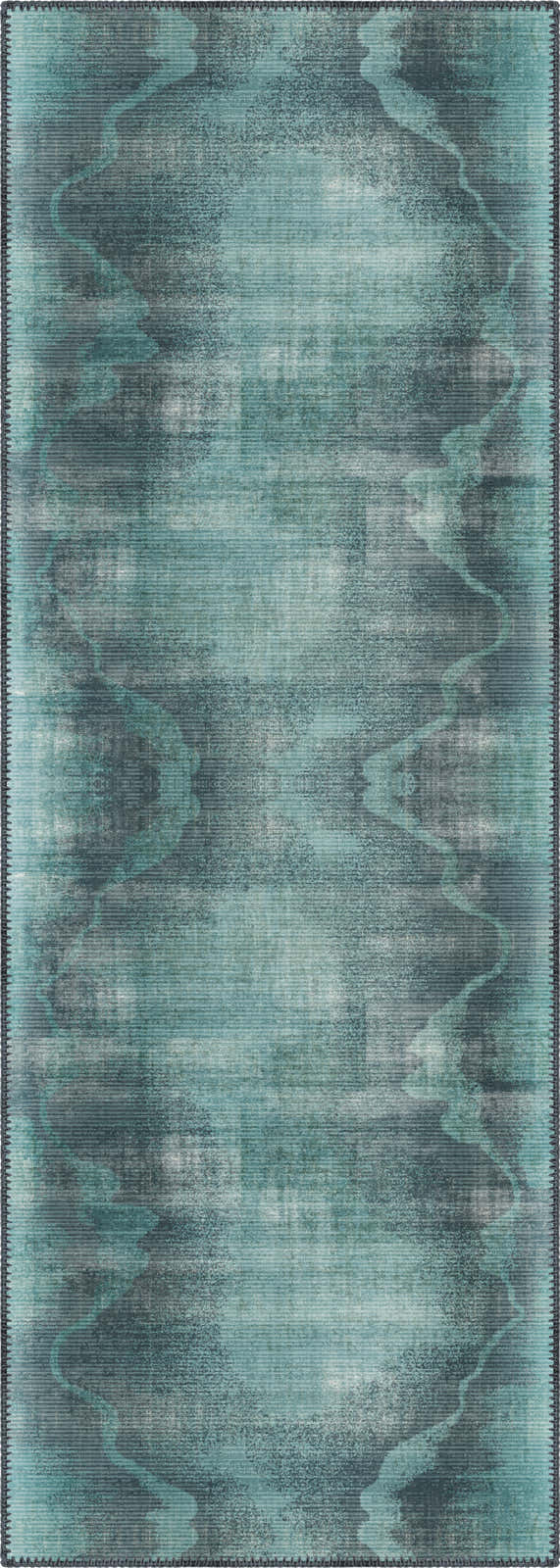 Runner Rugs