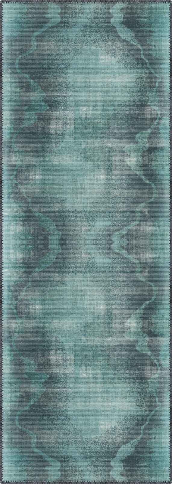 Runner Rugs