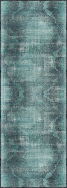Runner Rugs