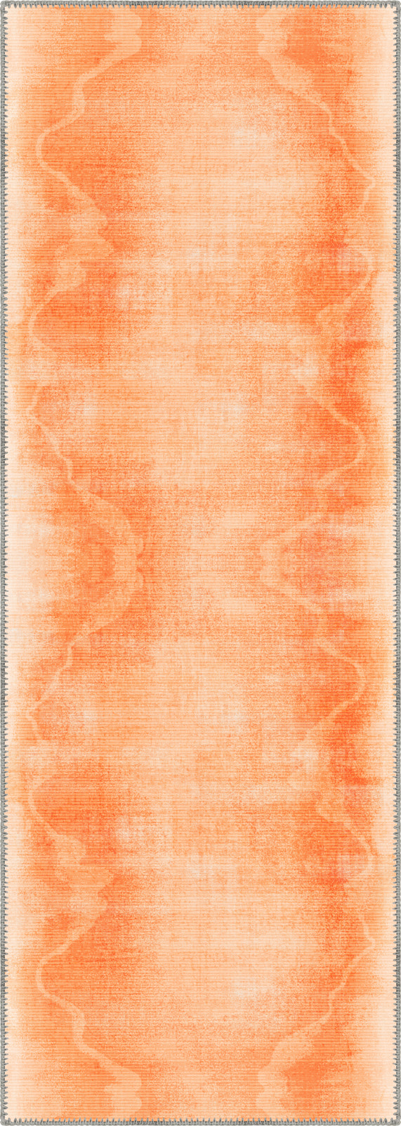 Runner Rugs