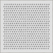 Square Rugs