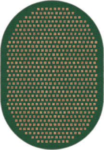 Oval Rugs