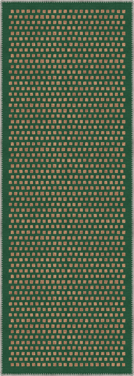 Runner Rugs