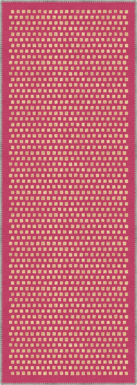 Runner Rugs