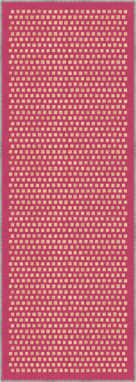 Runner Rugs