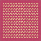 Square Rugs