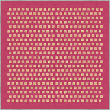 Square Rugs