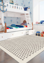 Kids Room Rugs
