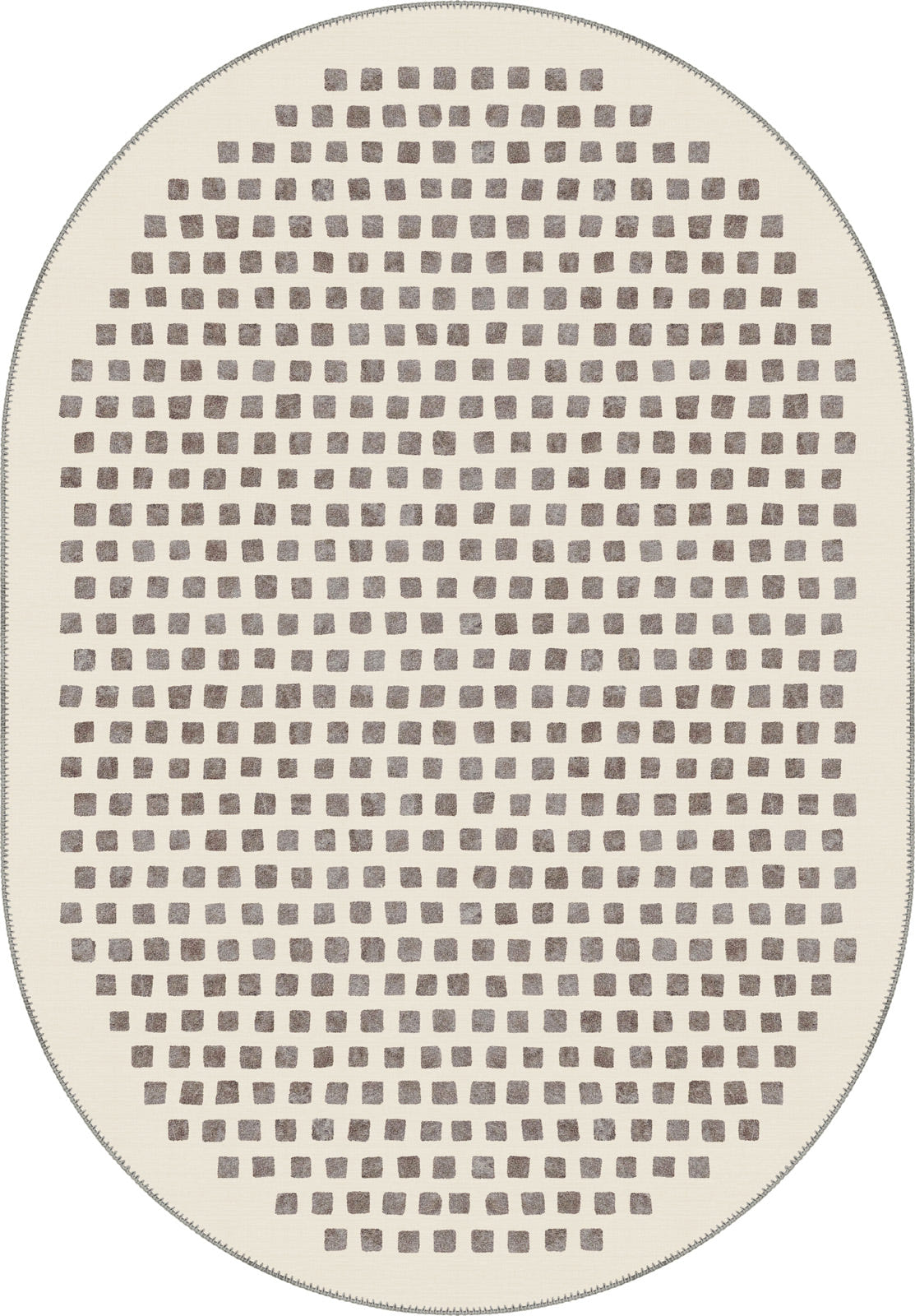 Oval Rugs