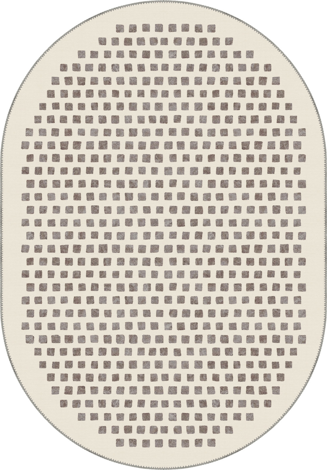 Oval Rugs